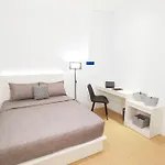 Weekly Monthly Stay - Bangsar Trade Centre Blueprint